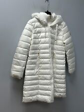 Liz claiborne ivory for sale  Inkster