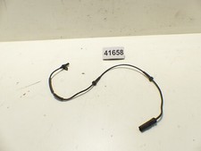 Riginal bmw f07 gebraucht kaufen  Uffenheim