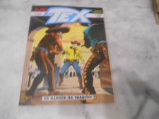 Fumetti tex nuova usato  Tavernerio