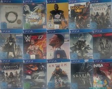 Sony playstation 500gb gebraucht kaufen  Neuenmarkt