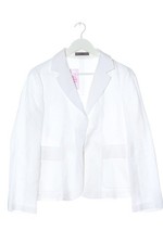 Ffc klassischer blazer gebraucht kaufen Ffc klassischer blazer gebraucht kaufen  Berlin