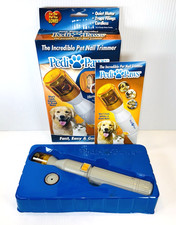 Pedi paws pet for sale  Las Vegas