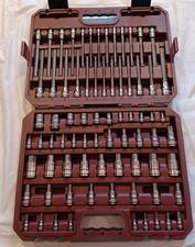 Matco tools adv for sale  Mesa