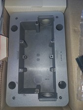 Boitier double saillie d'occasion Boitier double saillie d'occasion  Troyes