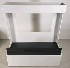 Steelcase soto mobile for sale  Fargo