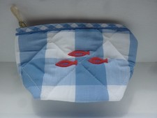 Sylvie thiriez trousse d'occasion  Rinxent