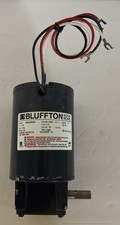 Bluffton motor 6505390403 for sale  Fort Wayne