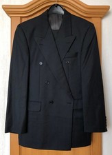 Anzug herren sakko gebraucht kaufen Anzug herren sakko gebraucht kaufen  Finsterwalde
