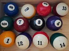 12 bolas de bilhar logotipo motocicletas Harley Davidson bilhar, usado comprar usado 12 bolas de bilhar logotipo motocicletas Harley Davidson bilhar, usado comprar usado  Enviando para Brazil