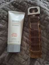 Hugo boss boss gebraucht kaufen  Erding