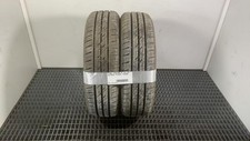 Pneu 155 r14 d'occasion  Haubourdin