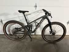 Trek top fuel for sale  Galesburg