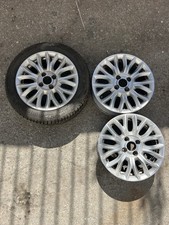 Cerchi fiat 500 usato Cerchi fiat 500 usato  Amantea