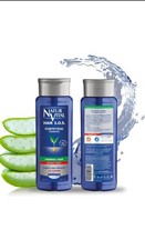 Naturvital normal anti for sale  PRESTON