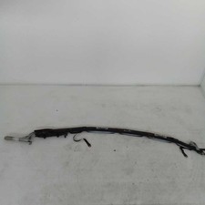 A2098600105 airbag tendina usato  Mineo