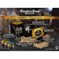 Jeu ps4 kingdom d'occasion Jeu ps4 kingdom d'occasion  Les Mureaux