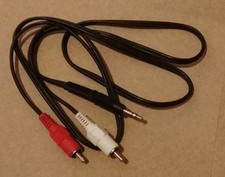 5mm jack mini gebraucht kaufen  Landau