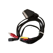 Presa scart connettori usato  Dozza