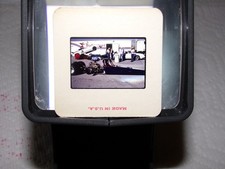 1970s nhra drag for sale  Middle River