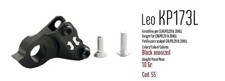 Leonardi factory forcellino usato  Spigno Saturnia