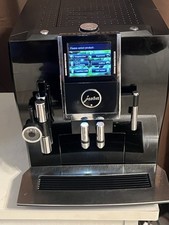 jura z9 for sale jura z9 for sale Long Beach