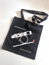 Leica einkaufstasche riginal gebraucht kaufen Leica einkaufstasche riginal gebraucht kaufen  Bamberg