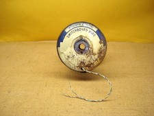 Vintage western electric for sale  Girardville