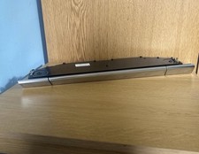 Genuine porsche panamera for sale  BLACKBURN