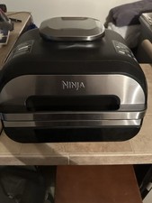 Ninja fg551 foodi for sale  Kingsville