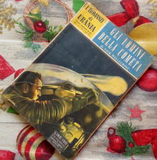 Romanzi urania gli usato  Venezia