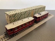 Trix express 759 gebraucht kaufen  Egling