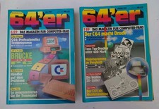 Magazin kompletter jahrgang gebraucht kaufen Magazin kompletter jahrgang gebraucht kaufen  Porta Westfalica