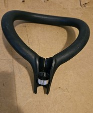 Stihl oem loop for sale Stihl oem loop for sale  Statesville