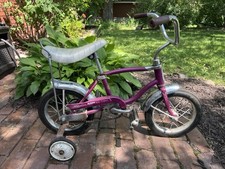 Vintage 1960s schwinn for sale  Racine