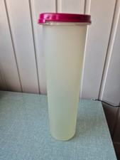 Tupperware spaghetti behälter gebraucht kaufen  Wesertal