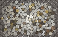 Lotto 750 grammi usato  Cervignano del Friuli