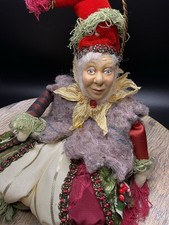 Vintage katherine collection for sale  Ada