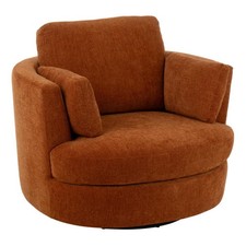Fauteuil pivotant swiv d'occasion  Mouans-Sartoux