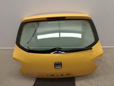 Seat ibiza rig gebraucht kaufen  Erfurt