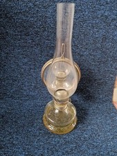 reproduction oil lamps for sale reproduction oil lamps for sale MACCLESFIELD