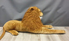 melissa doug lion for sale melissa doug lion for sale WAKEFIELD