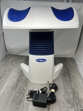 Back2life continuous motion for sale  Cleveland