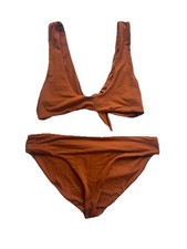Dippin daisy swim for sale  Mercer