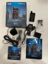 Xmp3i xpmp3h1 satellite d'occasion  Expédié en Belgium