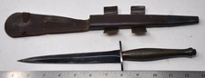Original ww2 british for sale  Orange