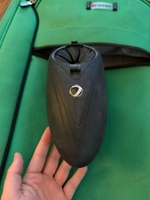 Dye rotor electronic for sale  Grand Rapids