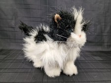 Hasbro furreal friends for sale  ASHFORD