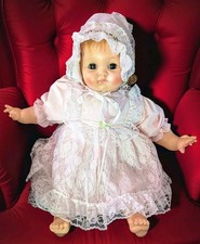 Madame alexander 1965 for sale  Columbus