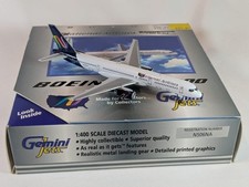 Boeing 757 national for sale  MILTON KEYNES