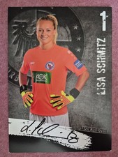 Lisa schmitz turbine gebraucht kaufen  Wolfhagen